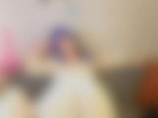 Live cam show with LinaSpark - Sph on Camsoda