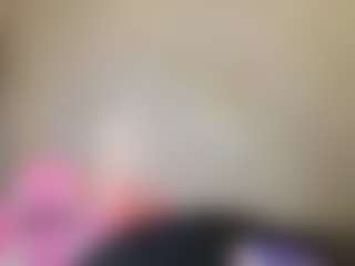 Live cam show with LinaSpark - Shaved on Camsoda