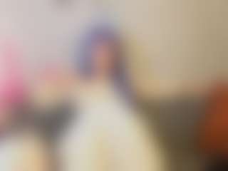 Live cam show with LinaSpark - Ass Clapping on Camsoda
