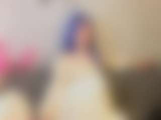 Live cam show with LinaSpark - Ass Clapping on Camsoda