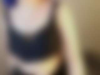 Live cam show with LinaSpark - Sph on Camsoda