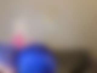 Live cam show with LinaSpark - Ass Clapping on Camsoda