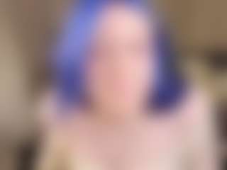 LinaSpark's Live Sex Cam Show