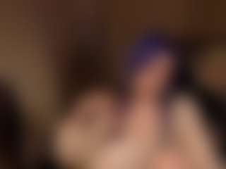 Live cam show with LinaSpark - Upskirt on Camsoda