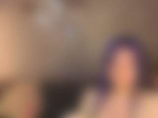 Live cam show with LinaSpark - Pantyhose on sexylive.show