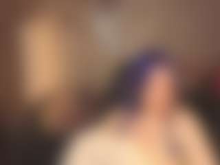 Live cam show with LinaSpark - Roleplay on xxxlivecams.org