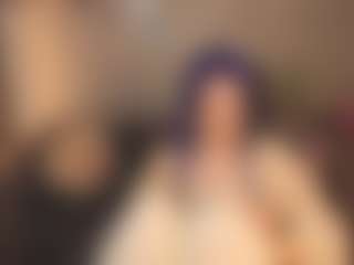 Live cam show with LinaSpark - Hidden Cam on Camsoda