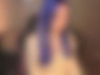 Live cam show with LinaSpark - Hidden Cam on Camsoda