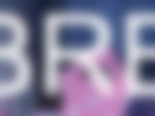 Spettacolo in cam dal vivo con LinaSpark - Domination su Camsoda
