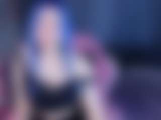 Live cam show with LinaSpark - Upskirt on Camsoda