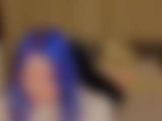 Live cam show with LinaSpark - Pantyhose on AdultVida.com