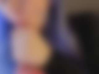 Live cam show with LinaSpark - Roleplay on Camsoda