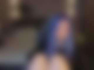 Live cam show with LinaSpark - Roleplay on Soda Cam