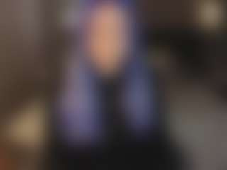 LinaSpark's Live Sex Cam Show