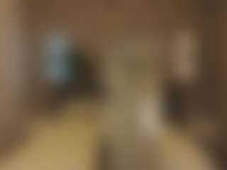 LinaSpark's Live Sex Cam Show