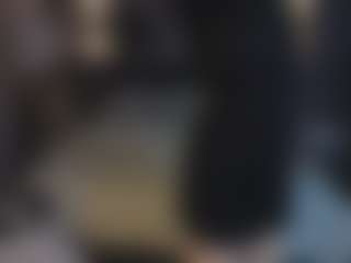 LinaSpark's Live Sex Cam Show