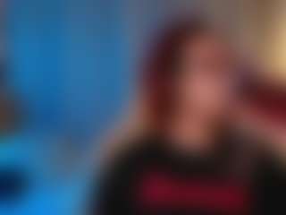 Live cam show with Marine-Vact - New Teen (18+) on Hubzter Live