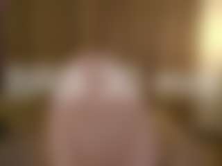 Live cam show with Marine-Vact - Bondage on Camsoda