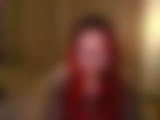 Live cam show with Marine-Vact - Bdsm on Camsoda