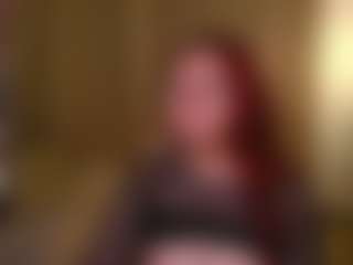 Live cam show with Marine-Vact - Moaning on Camsoda