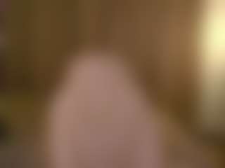 Live cam show with Marine-Vact - Doggy on Cam Slut