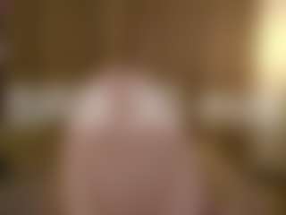 Live cam show with Marine-Vact - Normal on Camsoda