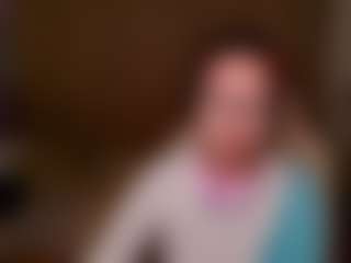 Marine-Vact's Live Sex Cam Show