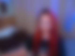 Marine-Vact's Live Sex Cam Show