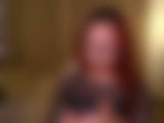 Live cam show with Marine-Vact - Oil on Camsoda