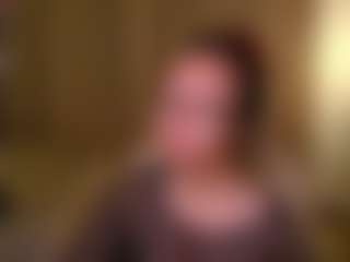 Marine-Vact's Live Sex Cam Show