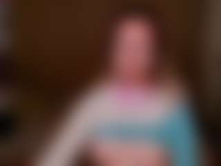 Marine-Vact's Live Sex Cam Show