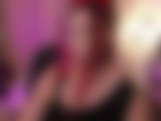 Marine-Vact's Live Sex Cam Show
