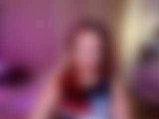 Marine-Vact's Live Sex Cam Show