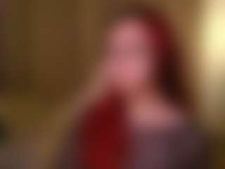 Marine-Vact's Live Sex Cam Show