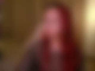 Live cam show with Marine-Vact - White on Camsoda | united states