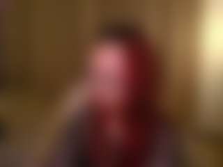 Live cam show with Marine-Vact - Spank on Camsoda