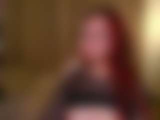 Marine-Vact's Live Sex Cam Show