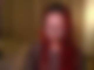 Marine-Vact's Live Sex Cam Show