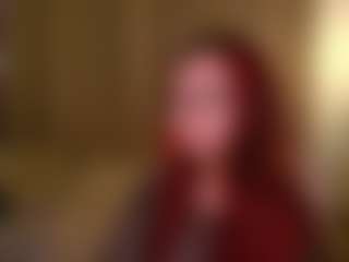 Marine-Vact's Live Sex Cam Show