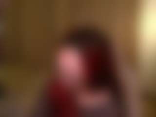 Live cam show with Marine-Vact - Moaning on Camsoda