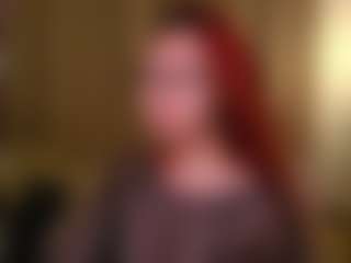 Live cam show with Marine-Vact - Bdsm on Strip Flash - Live Sex Shows