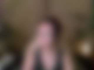 Live cam show with Marine-Vact - Gamer Asian on SxyPornLive