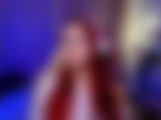 Marine-Vact's Live Sex Cam Show