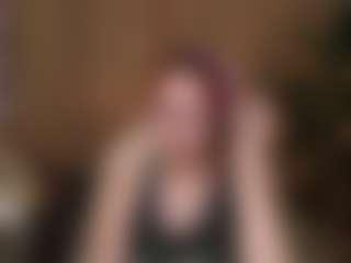 Live cam show with Marine-Vact - Asian Big Tits on Camming Site