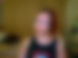 Live cam show with Marine-Vact - Spank Asian on AdultVida.com