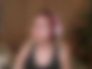 Live cam show with Marine-Vact - Brown Eyes Asian on sexylive.show