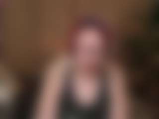 Live cam show with Marine-Vact - Brown Eyes Asian on CamClone