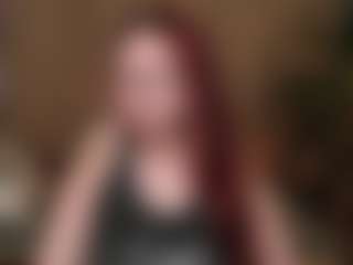 Live cam show with Marine-Vact - Striptease Asian on Hubzter Live