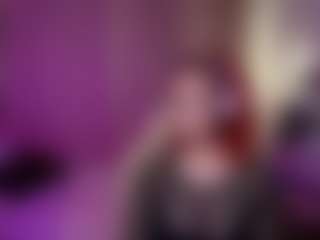 Marine-Vact's Live Sex Cam Show