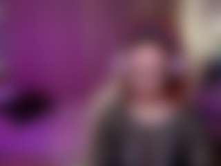 Marine-Vact's Live Sex Cam Show